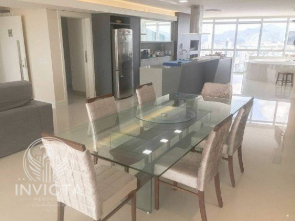 Imagem Apartamento com 4 Quartos à Venda, 228 m² em Centro - Balneário Camboriú
