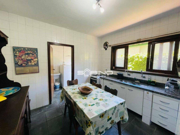 Imagem Casa com 4 Quartos à Venda, 235 m² em Riviera De São Lourenço - Bertioga Imagem Casa com 4 Quartos à Venda, 235 m² em Riviera De São Lourenço - Bertioga