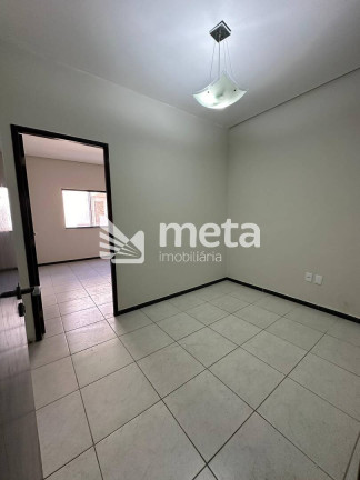 Imagem Casa com 4 Quartos à Venda, 600 m² em Caminho Do Sol - Petrolina Imagem Casa com 4 Quartos à Venda, 600 m² em Caminho Do Sol - Petrolina