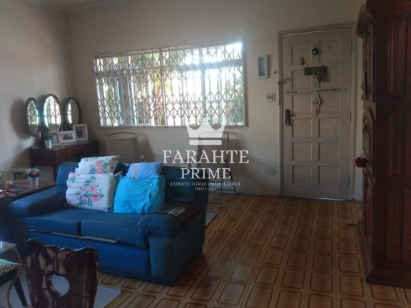 Imagem Sobrado com 4 Quartos à Venda, 146 m² em Vila Valença - São Vicente Imagem Sobrado com 4 Quartos à Venda, 146 m² em Vila Valença - São Vicente