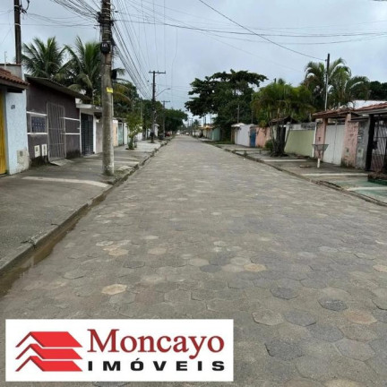 Imagem Sobrado com 3 Quartos à Venda, 175 m² em Praia Das Palmeiras - Caraguatatuba Imagem Sobrado com 3 Quartos à Venda, 175 m² em Praia Das Palmeiras - Caraguatatuba