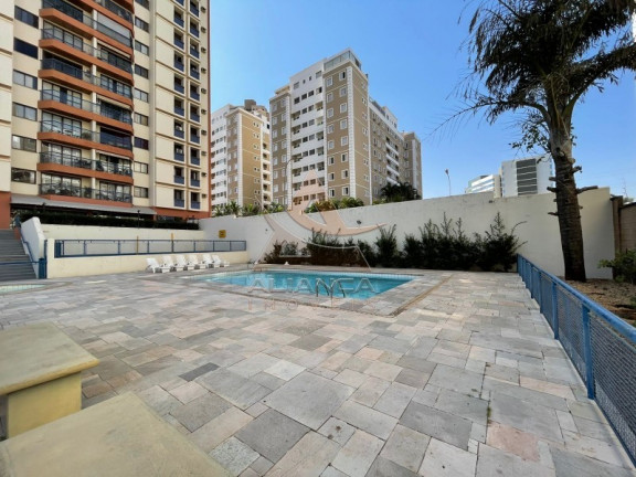 Imagem Apartamento com 3 Quartos à Venda, 88 m² em Jardim Palma Travassos - Ribeirão Preto Imagem Apartamento com 3 Quartos à Venda, 88 m² em Jardim Palma Travassos - Ribeirão Preto