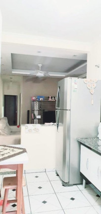 Imagem Casa com 2 Quartos à Venda, 90 m² em Parque Da Colina - Itatiba
