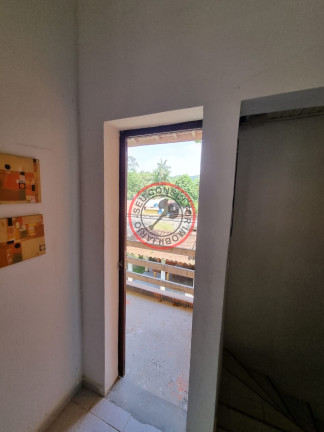 Imagem Casa com 2 Quartos à Venda, 100 m² em Boiçucanga - São Sebastião Imagem Casa com 2 Quartos à Venda, 100 m² em Boiçucanga - São Sebastião
