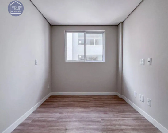 Imagem Apartamento com 2 Quartos à Venda, 56 m² em São Judas - Itajaí