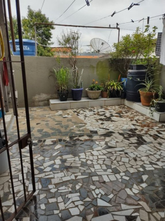Imagem Sobrado com 3 Quartos à Venda, 192 m² em Caxangá - Suzano Imagem Sobrado com 3 Quartos à Venda, 192 m² em Caxangá - Suzano