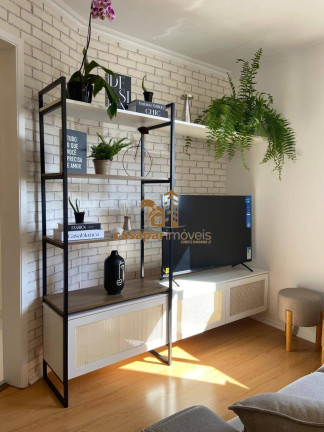 Imagem Studio com 1 Quarto à Venda, 42 m² em Casa Branca - Santo André Imagem Studio com 1 Quarto à Venda, 42 m² em Casa Branca - Santo André