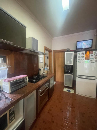 Imagem Casa de Condomínio com 4 Quartos à Venda, 472 m² em Jardim Canadá - Ribeirão Preto Imagem Casa de Condomínio com 4 Quartos à Venda, 472 m² em Jardim Canadá - Ribeirão Preto