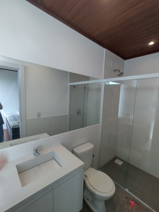 Casa com 3 Quartos à Venda, 174 m² em Condomínio Reserva Das águas - Torres