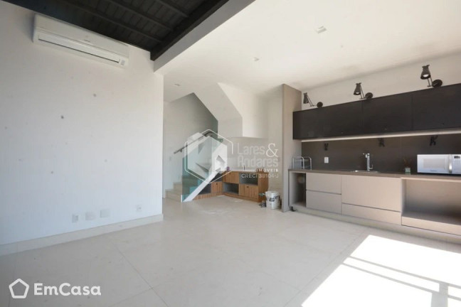 Imagem Studio com 1 Quarto à Venda, 40 m² em Itaim Bibi - São Paulo Imagem Studio com 1 Quarto à Venda, 40 m² em Itaim Bibi - São Paulo