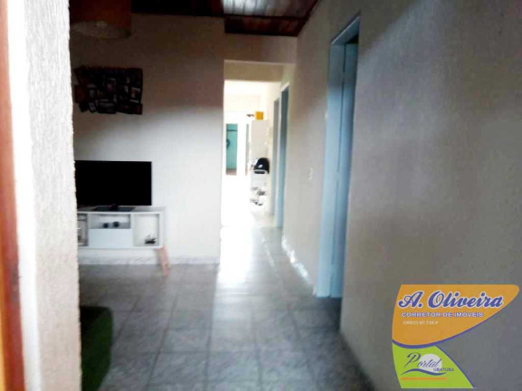 Imagem Casa com 3 Quartos à Venda, 180 m² em Parque Dos Ministérios - Ubatuba Imagem Casa com 3 Quartos à Venda, 180 m² em Parque Dos Ministérios - Ubatuba