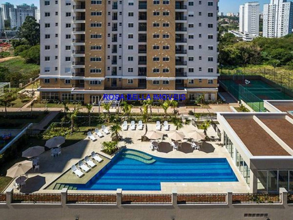 Imagem Apartamento com 2 Quartos à Venda, 82 m² em Jardim Trevo - Jundiaí Imagem Apartamento com 2 Quartos à Venda, 82 m² em Jardim Trevo - Jundiaí
