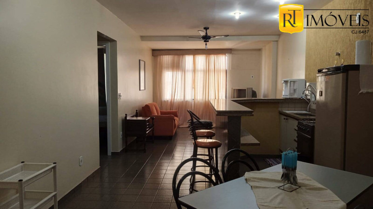 Imagem Apartamento com 2 Quartos à Venda, 70 m² em Centro - Cabo Frio Imagem Apartamento com 2 Quartos à Venda, 70 m² em Centro - Cabo Frio