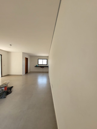 Imagem Sobrado com 3 Quartos à Venda, 150 m² em Portais (polvilho) - Cajamar Imagem Sobrado com 3 Quartos à Venda, 150 m² em Portais (polvilho) - Cajamar