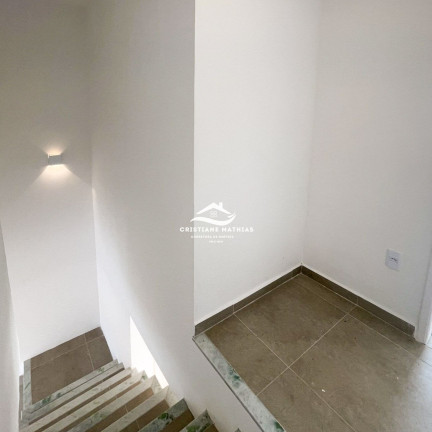Imagem Casa com 2 Quartos à Venda, 70 m² em Barroco (itaipuaçu) - Maricá