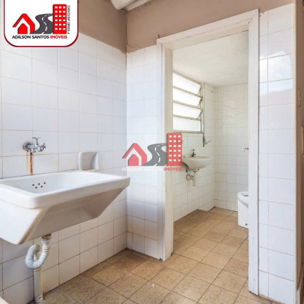 Imagem Casa com 2 Quartos à Venda, 200 m² em Centro - Pirassununga