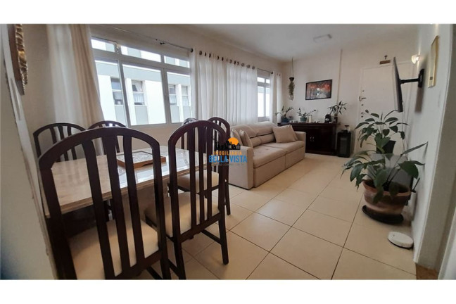 Imagem Apartamento com 3 Quartos à Venda,  em Moema - São Paulo