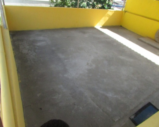 Imagem Casa com 2 Quartos para Alugar, 100 m² em Caonze - Nova Iguaçu Imagem Casa com 2 Quartos para Alugar, 100 m² em Caonze - Nova Iguaçu