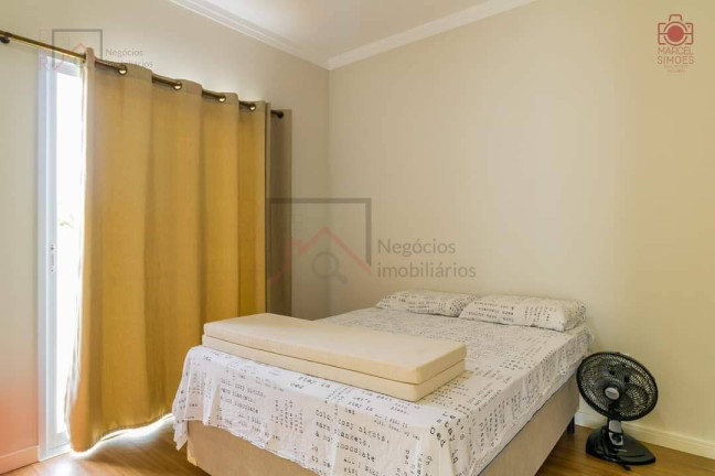 Imagem Casa de Condomínio com 3 Quartos à Venda, 180 m² em Residencial Vila Victoria - Itupeva Imagem Casa de Condomínio com 3 Quartos à Venda, 180 m² em Residencial Vila Victoria - Itupeva