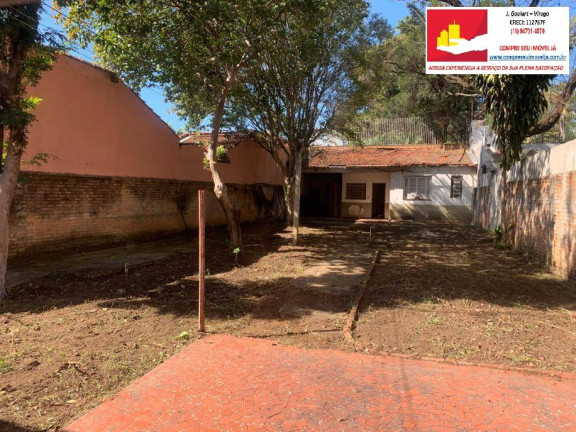 Imagem Casa com 3 Quartos à Venda, 200 m² em Vila Nova Conceição - São Paulo