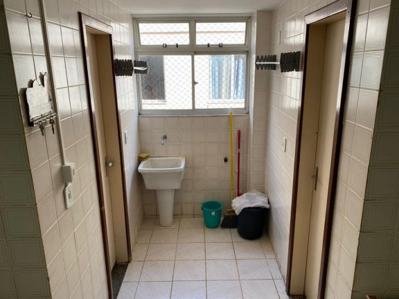 Imagem Apartamento com 3 Quartos à Venda, 216 m² em Praia Do Morro - Guarapari Imagem Apartamento com 3 Quartos à Venda, 216 m² em Praia Do Morro - Guarapari