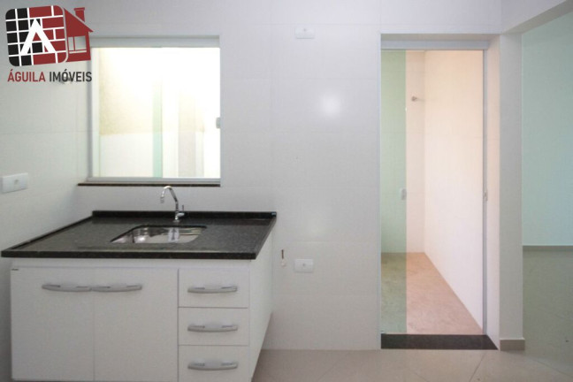 Imagem Casa de Condomínio com 2 Quartos à Venda, 90 m² em Penha De França - São Paulo Imagem Casa de Condomínio com 2 Quartos à Venda, 90 m² em Penha De França - São Paulo