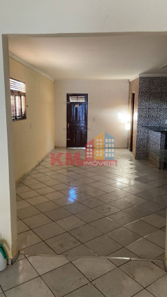 Imagem Casa com 2 Quartos à Venda, 336 m² em Dom Jaime Câmara - Mossoró Imagem Casa com 2 Quartos à Venda, 336 m² em Dom Jaime Câmara - Mossoró