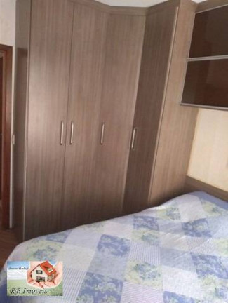 Imagem Apartamento com 2 Quartos à Venda, 50 m² em Taboão - São Bernardo Do Campo Imagem Apartamento com 2 Quartos à Venda, 50 m² em Taboão - São Bernardo Do Campo