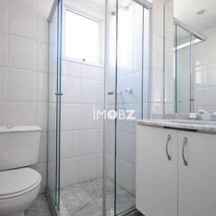 Imagem Imóvel com 3 Quartos à Venda, 113 m² em Vila Andrade - São Paulo