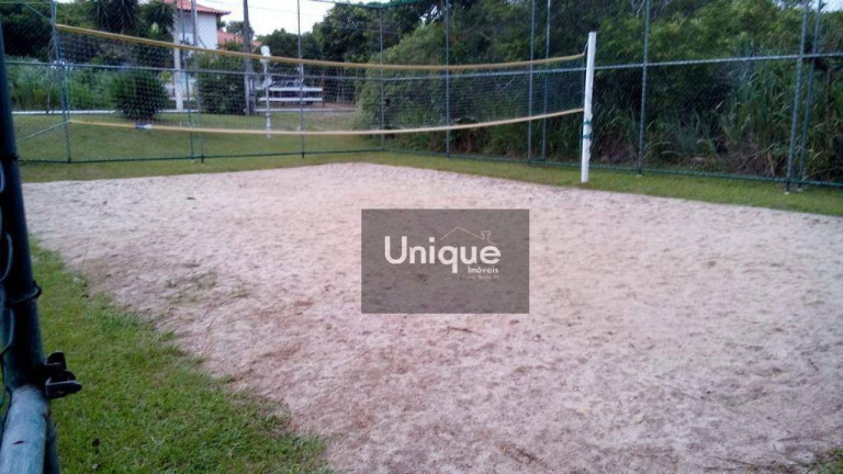 Imagem Casa com 2 Quartos à Venda, 130 m² em Caravelas - Armação Dos Búzios Imagem Casa com 2 Quartos à Venda, 130 m² em Caravelas - Armação Dos Búzios