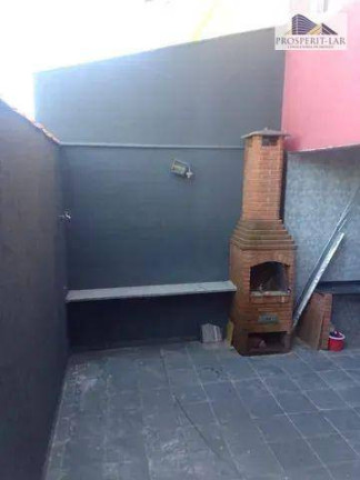 Imagem Sobrado com 4 Quartos à Venda, 218 m² em Jardim Aliança - Guarulhos Imagem Sobrado com 4 Quartos à Venda, 218 m² em Jardim Aliança - Guarulhos