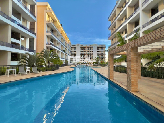 Imagem Imóvel com 1 Quarto à Venda, 36 m² em Taguatinga Sul (taguatinga) - Brasília Imagem Imóvel com 1 Quarto à Venda, 36 m² em Taguatinga Sul (taguatinga) - Brasília