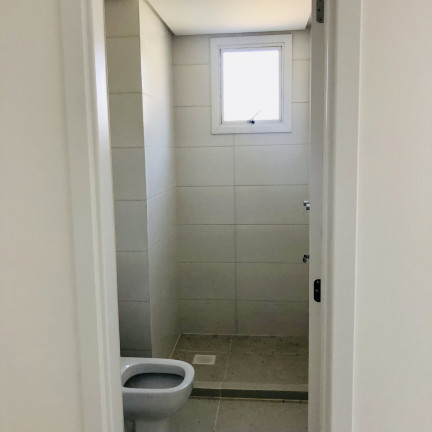 Imagem Apartamento com 1 Quarto à Venda, 54 m² em Centro - Caxias Do Sul Imagem Apartamento com 1 Quarto à Venda, 54 m² em Centro - Caxias Do Sul