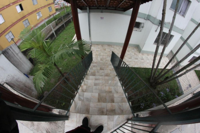 Imagem Apartamento com 2 Quartos à Venda, 56 m² em Jardim Rio Das Pedras - Cotia Imagem Apartamento com 2 Quartos à Venda, 56 m² em Jardim Rio Das Pedras - Cotia