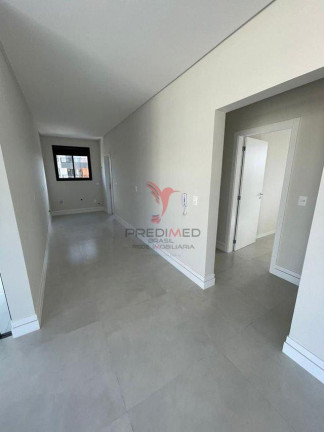Imagem Apartamento com 3 Quartos à Venda, 125 m² em Meia Prata - Itapema Imagem Apartamento com 3 Quartos à Venda, 125 m² em Meia Prata - Itapema