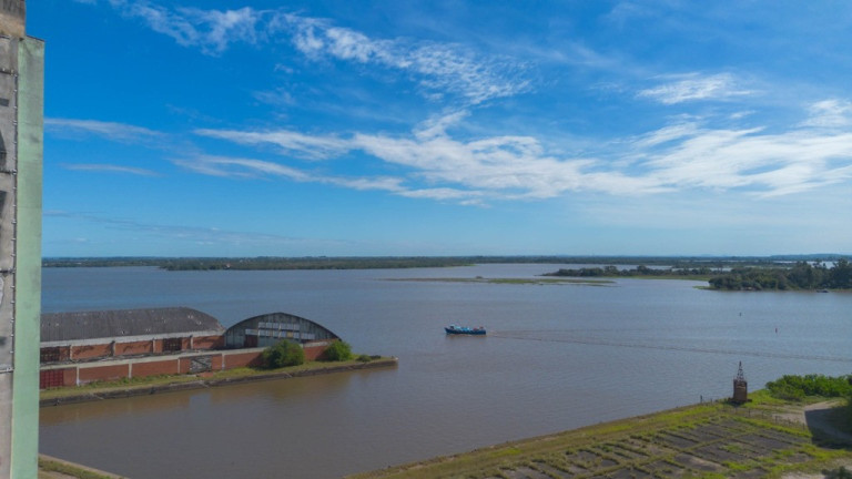 Imagem Terreno à Venda,  em Centro Histórico - Porto Alegre