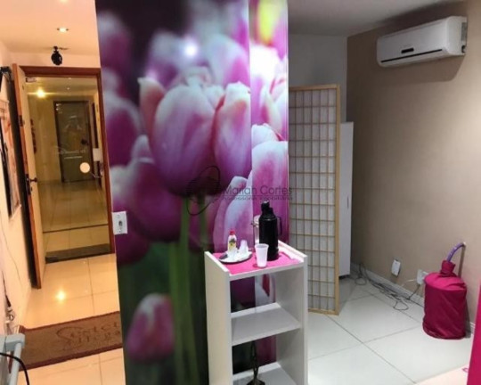 Imagem Imóvel à Venda, 30 m² em Zé Garoto - São Gonçalo Imagem Imóvel à Venda, 30 m² em Zé Garoto - São Gonçalo