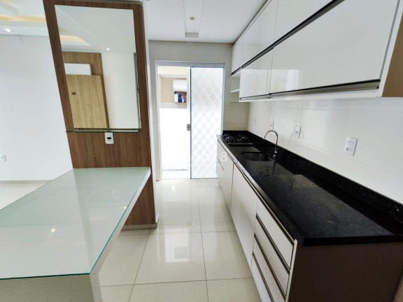 Imagem Apartamento com 2 Quartos à Venda, 62 m² em Nova Palhoça - Palhoça Imagem Apartamento com 2 Quartos à Venda, 62 m² em Nova Palhoça - Palhoça