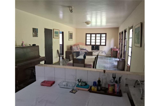 Imagem Imóvel com 4 Quartos à Venda, 281 m² em Centro - Maricá Imagem Imóvel com 4 Quartos à Venda, 281 m² em Centro - Maricá
