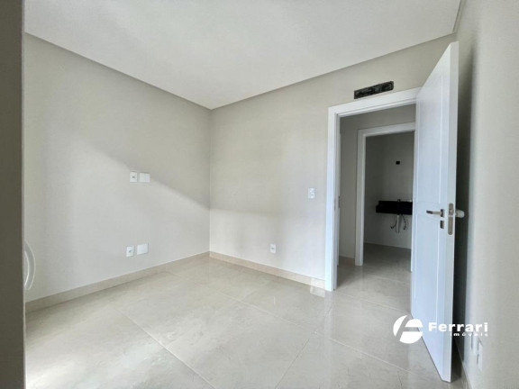Imagem Apartamento com 2 Quartos à Venda, 114 m² em Centro - Capão Da Canoa Imagem Apartamento com 2 Quartos à Venda, 114 m² em Centro - Capão Da Canoa