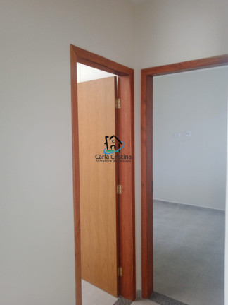 Imagem Casa com 2 Quartos à Venda, em Primavera - Pontal Do Paraná Imagem Casa com 2 Quartos à Venda, em Primavera - Pontal Do Paraná