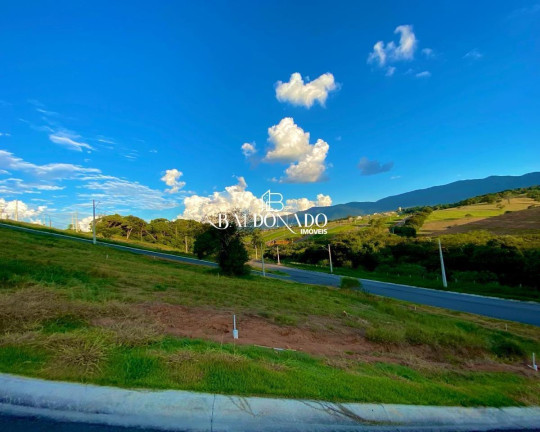 Imagem Terreno à Venda, 200 m² em Centro - Extrema Imagem Terreno à Venda, 200 m² em Centro - Extrema