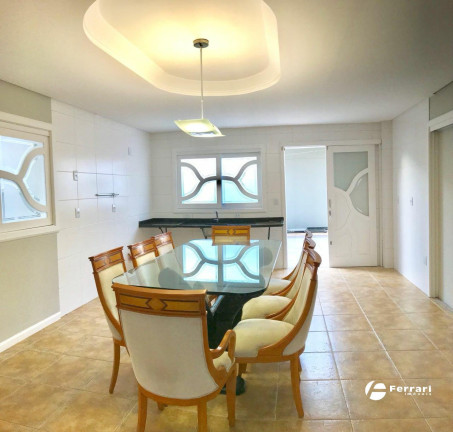 Imagem Casa com 3 Quartos à Venda, 300 m² em Girassol - Capao Da Canoa Imagem Casa com 3 Quartos à Venda, 300 m² em Girassol - Capao Da Canoa