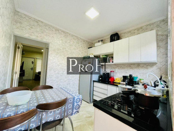 Imagem Casa com 2 Quartos à Venda, 160 m² em Vila Mariana - São Paulo Imagem Casa com 2 Quartos à Venda, 160 m² em Vila Mariana - São Paulo