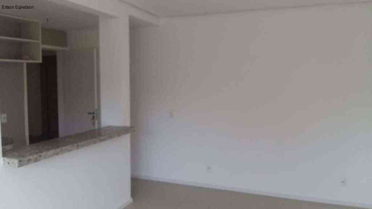 Imagem Apartamento com 3 Quartos à Venda, 70 m² em Morros - Teresina Imagem Apartamento com 3 Quartos à Venda, 70 m² em Morros - Teresina
