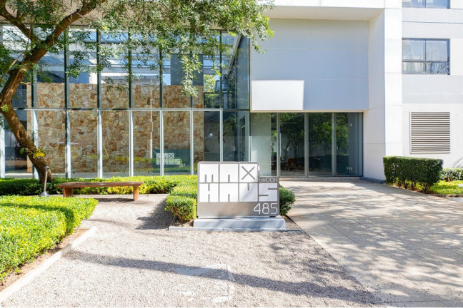 Imagem Imóvel com 2 Quartos à Venda, 70 m² em Jardim Das Acácias - São Paulo Imagem Imóvel com 2 Quartos à Venda, 70 m² em Jardim Das Acácias - São Paulo