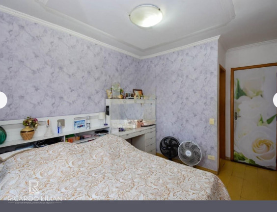Imagem Apartamento com 2 Quartos à Venda, 74 m² em Macedo - Guarulhos