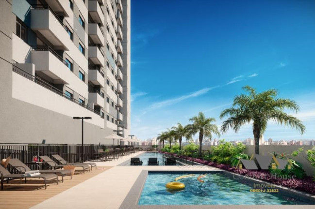 Imagem Casa com 2 Quartos à Venda, 41 m² em Vila Palmares - Santo André Imagem Casa com 2 Quartos à Venda, 41 m² em Vila Palmares - Santo André