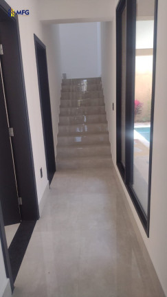 Imagem Casa de Condomínio com 4 Quartos à Venda, 319 m² em Residencial Cyrela Landscape Esplanada - Votorantim Imagem Casa de Condomínio com 4 Quartos à Venda, 319 m² em Residencial Cyrela Landscape Esplanada - Votorantim