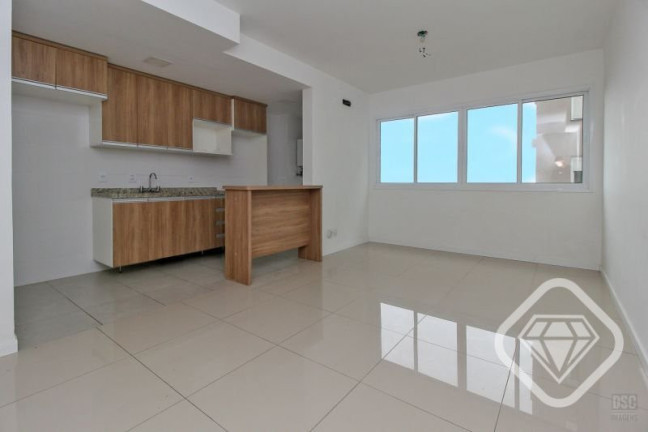 Imagem Apartamento com 2 Quartos à Venda, 63 m² em Teresópolis - Porto Alegre Imagem Apartamento com 2 Quartos à Venda, 63 m² em Teresópolis - Porto Alegre